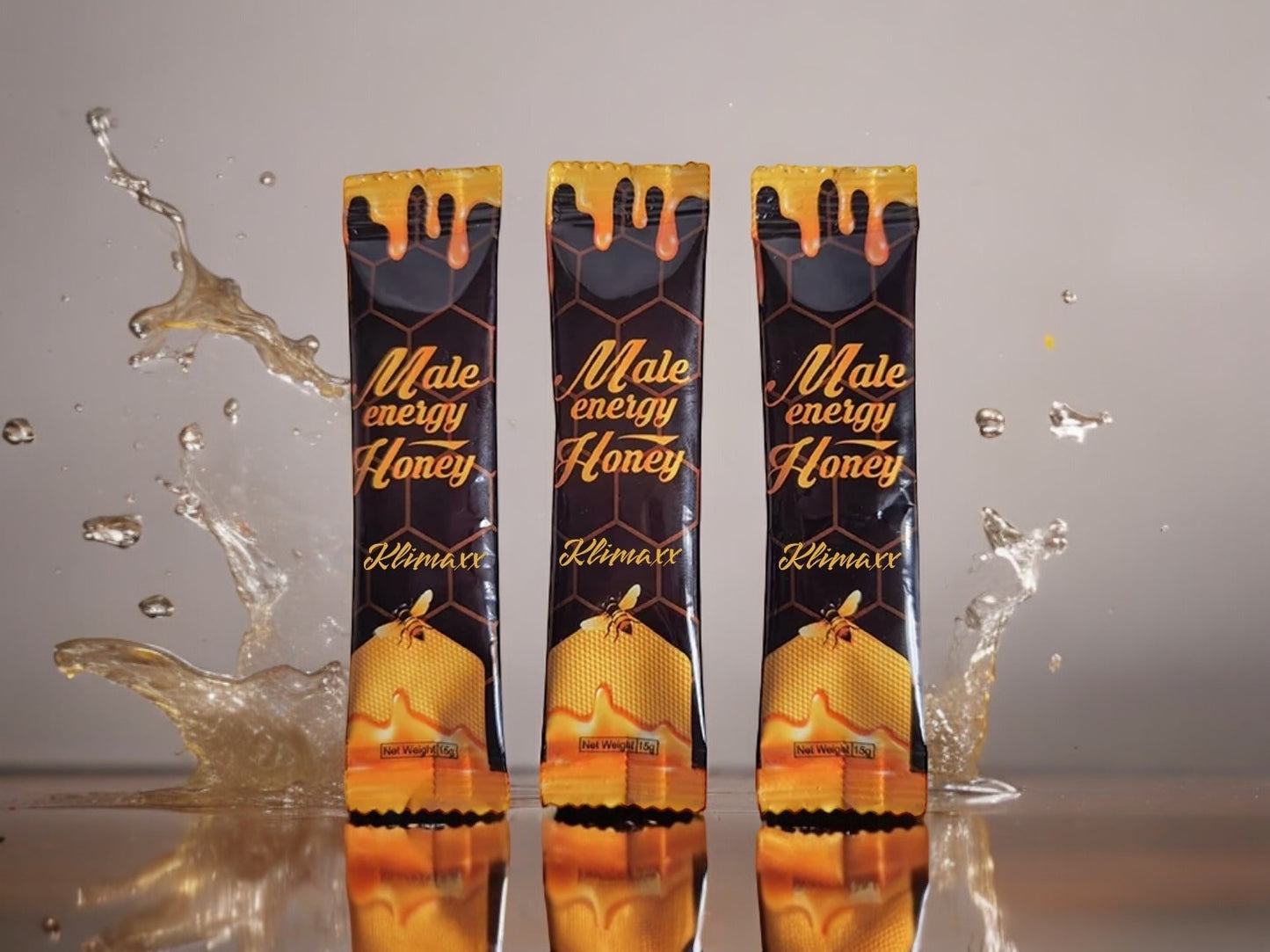 Back in stock 10 pack